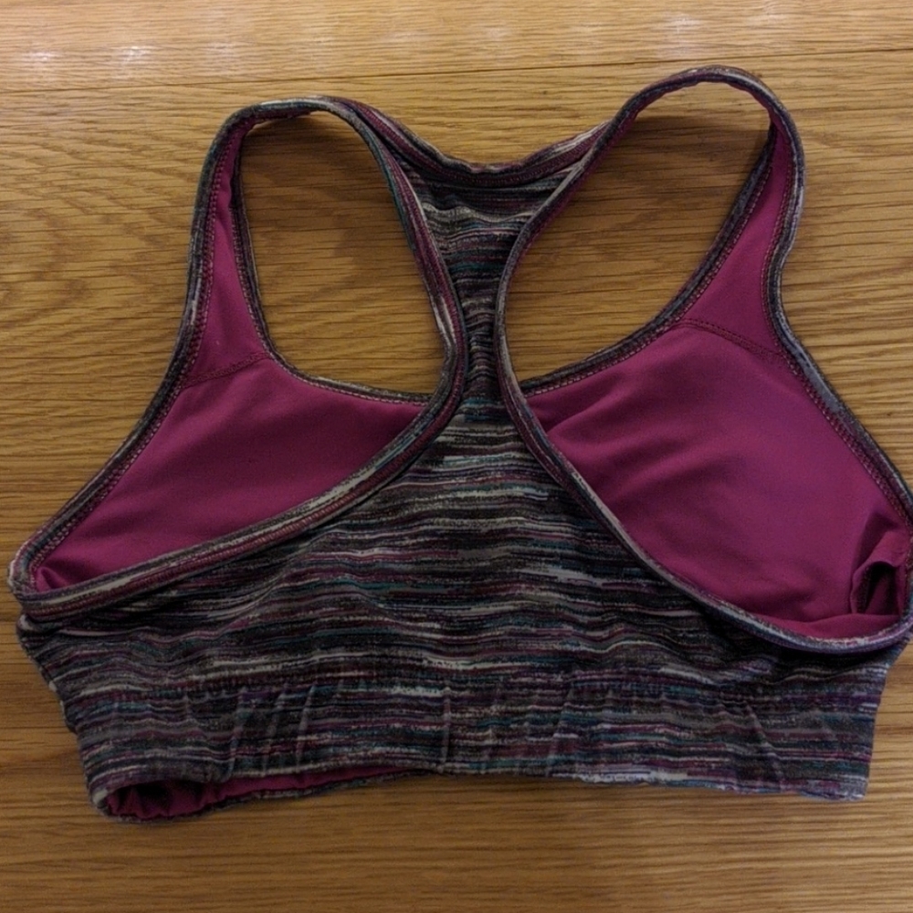 Sports Bra Bundle - Picture 8 of 10